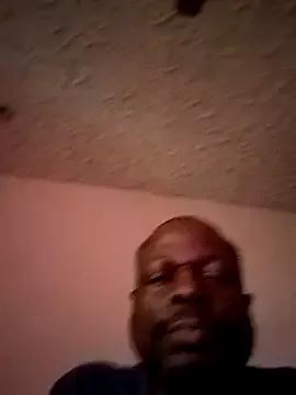 Daddy_hook from StripChat