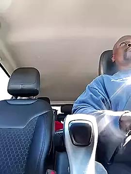 Daddy_hook from StripChat
