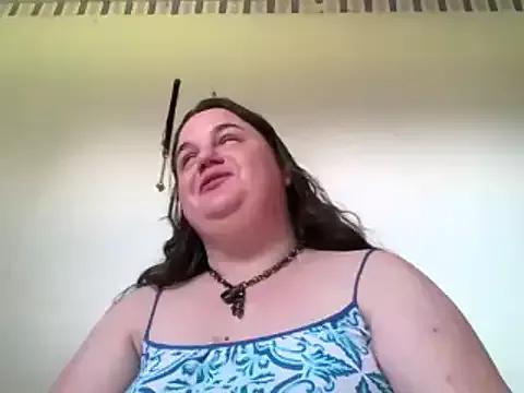DaddyandBunny6033 from StripChat