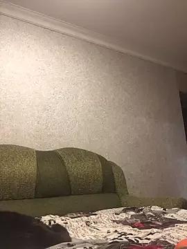 daddyandmyprincess from StripChat is Freechat