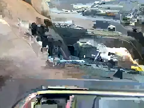 Daddybigdick333 on StripChat 