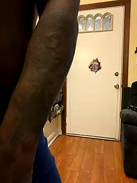 daddydarkskindikk on StripChat 