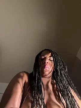 Daddylongbeard from StripChat