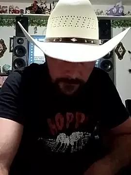 Daddylongleg690 from StripChat