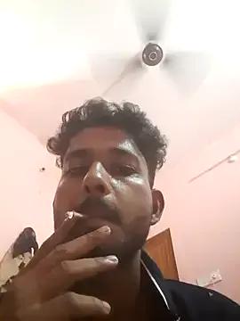 Daddylovewhatyoudo from StripChat is Freechat