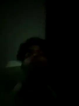Daddylovewhatyoudo from StripChat