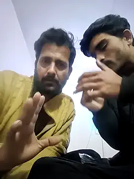 DADDYOFALLDADDY on StripChat 