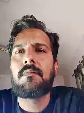 DADDYOFALLDADDY on StripChat 