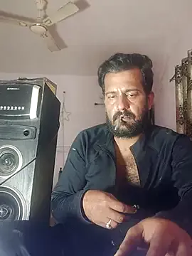 DADDYOFALLDADDY on StripChat 