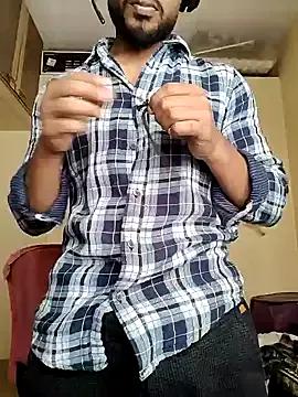 Daddys-small-lollipop from StripChat