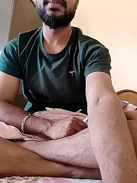 Daddys-small-lollipop from StripChat
