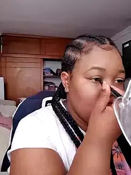 Daddys_girl1 from StripChat