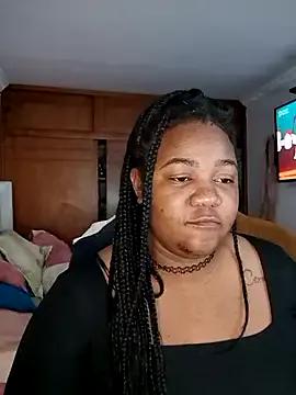 Daddys_girl1 from StripChat