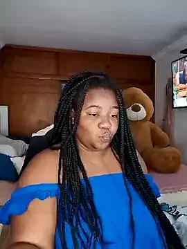 Daddys_girl1 from StripChat