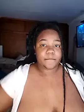 Daddys_girl1 from StripChat