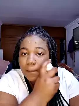 Daddys_girl1 from StripChat