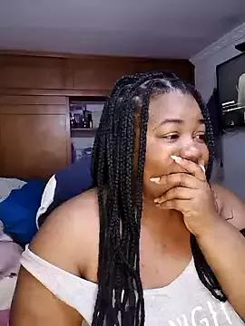 Daddys_girl1 from StripChat