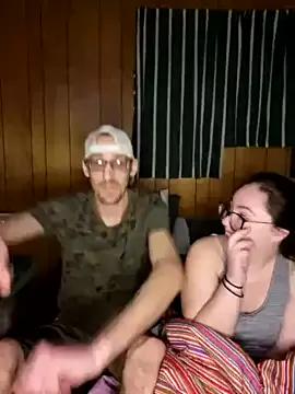 daddys_girl23 from StripChat