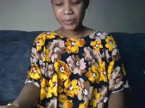 DADDYS_shuga from StripChat