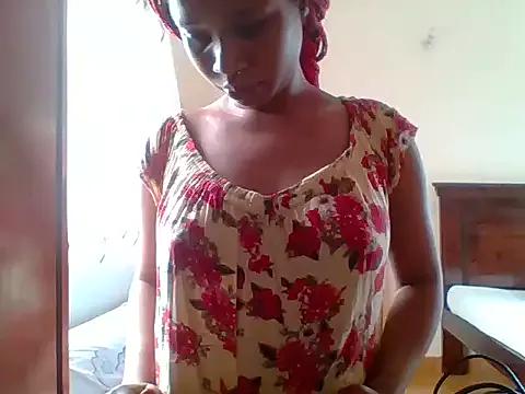 DADDYS_shuga from StripChat