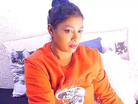 Daddysbaby from StripChat