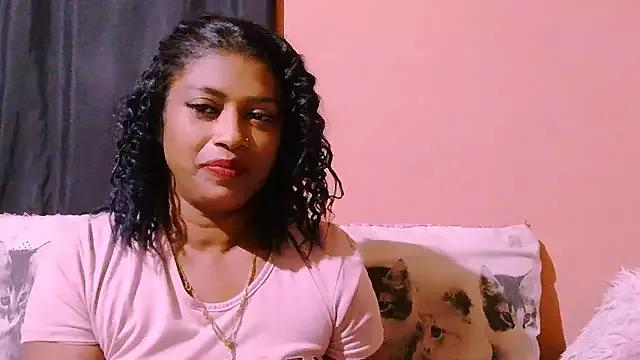 Daddysbaby from StripChat