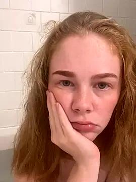 daddyscumprincess from StripChat is Freechat