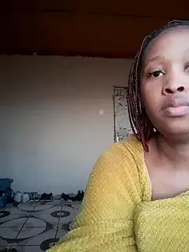 daddysgirly20 from StripChat is Freechat
