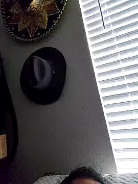 daddysgoodgrl215 from StripChat is Freechat