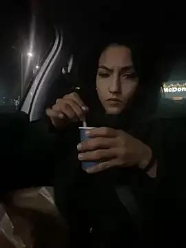 Daddyskkitten from StripChat
