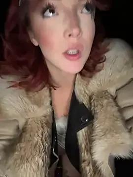 Daddyslut2_0 from StripChat
