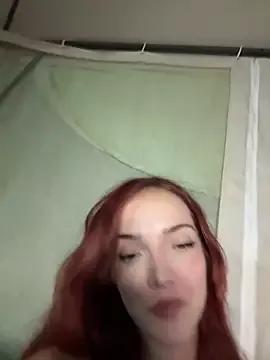 Daddyslut2_0 from StripChat is Freechat