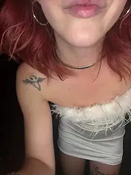 Daddyslut2_0 from StripChat