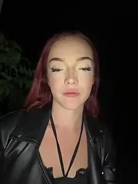 Daddyslut2_0 from StripChat is Freechat