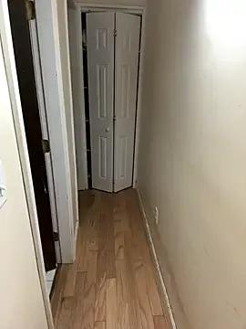 DaddySnowXX from StripChat