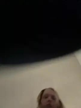 Daddyssllut from StripChat