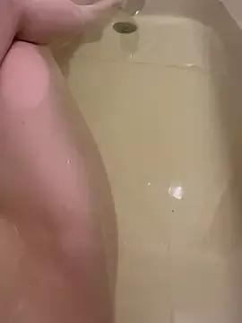 Daddyssllut from StripChat