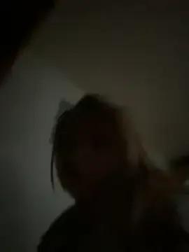 Daddyssllut from StripChat is Freechat