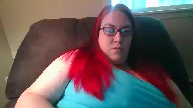 DaddysSweetNectar from StripChat is Freechat