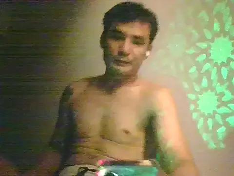 daddytatto from StripChat is Freechat