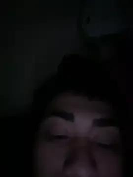 Daddywick from StripChat