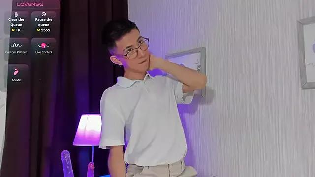 dads_rider from StripChat