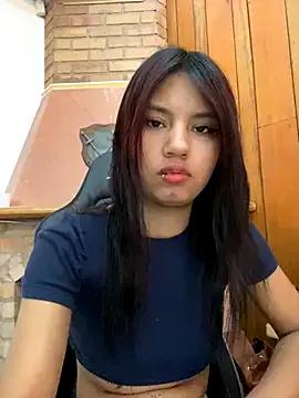 DafAndApolo38 from StripChat