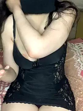 Dahab_ from StripChat