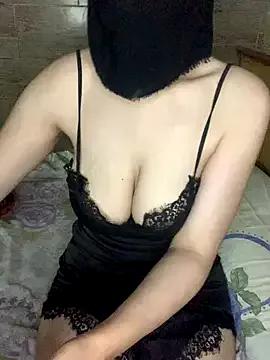 Dahab_ from StripChat