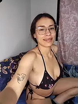 dahana0 from StripChat