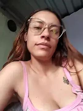 dahana0 from StripChat