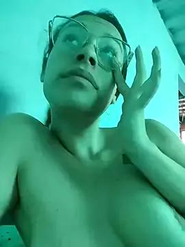 dahana0 from StripChat