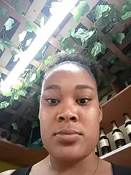 dahian_charlote02 from StripChat is Freechat
