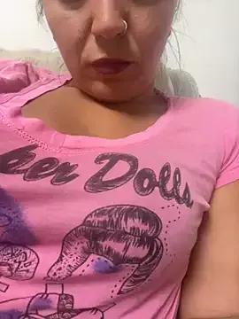 Daiana_Andra from StripChat